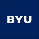 Brigham Young University Logo