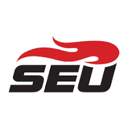Southeastern University Logo
