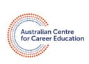 Victoria University Logo