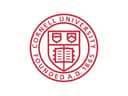 Cornell College Logo