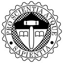 Stuyvesant High School Logo