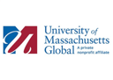 Global Business School Barcelona Logo