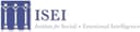 Institute for Social + Emotional Intelliegence Logo