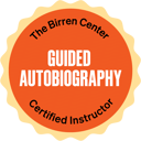 The Birren Center Logo