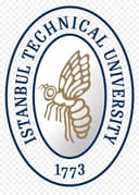 Istanbul Technical University Logo