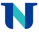National University  Logo
