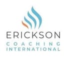 Erickson Logo