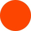 ArtCenter College of Design Logo