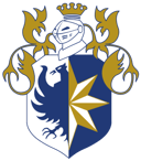 Institut Le Rosey Logo