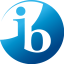 International Baccalaureate Logo