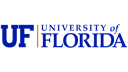 University of Florida Logo