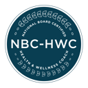 National Health and Wellness Board Logo