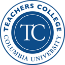 Columbia University - Teachers College Logo