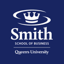 Smith School of Business, Queen's University Logo