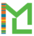 Meadville/Lombard Theological School Logo