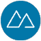 DevMountain Logo