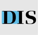 Danish Institute for Study Abroad Logo