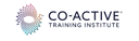 Co-Active Training Institute Logo