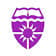 St. Thomas University Logo
