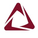 Fielding Graduate University Logo