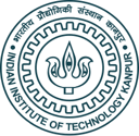Indian Institute of Technology, Kanpur Logo