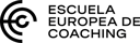 escuela europea de coaching Logo