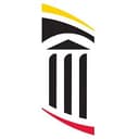 University of Maryland School of Medicine Logo