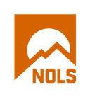 National Outdoor Leadership School Logo