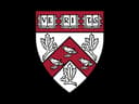 Harvard Divinity School Logo