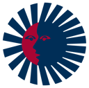 Kent Denver School Logo