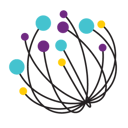 Oakridge International School  Logo