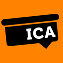 International Coach Academy Logo