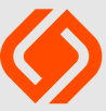 Bloomtech Institute of Technology Logo