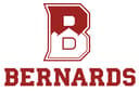 Bernards High School Logo