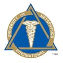 University of Metaphysics Logo