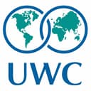 United World College Red Cross Nordic Logo