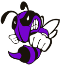 Box Elder High School Logo