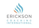 Erickson Coaching International Logo