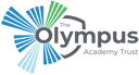 Olympus Academy Trust  Logo