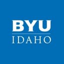 Brigham Young University - Idaho Logo