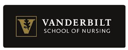 Vanderbilt University School of Nursing Logo