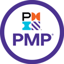 The Presence Project Logo