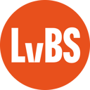 UCU Business School (LvBS) Logo
