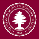 American University of Beirut Logo