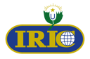 Institut des Relations Internationales du Cameroun (IRIC) Logo
