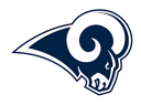 Cypress Ridge High School Logo