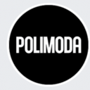 POLIMODA Logo