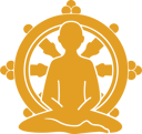 Tergar International Logo