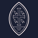 Wycombe Abbey School  Logo