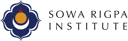 Sowa Rigpa Institute Logo
